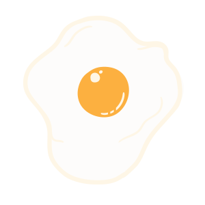 Eggs – George the Farmer